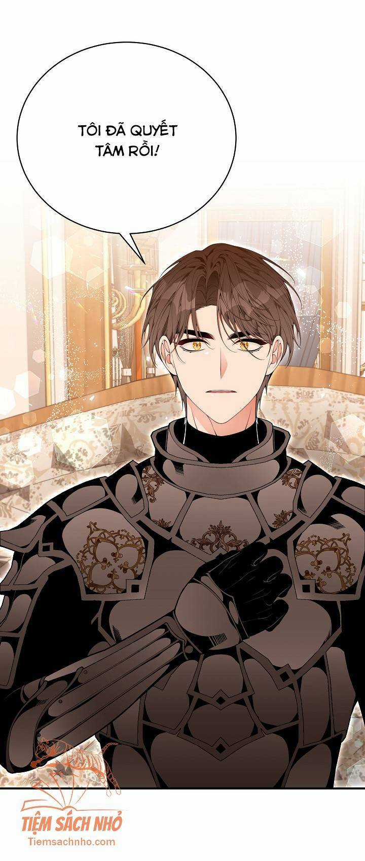 Tôi Chỉ Đi Tìm Cha Thôi - Chapter 36 - Trang 80