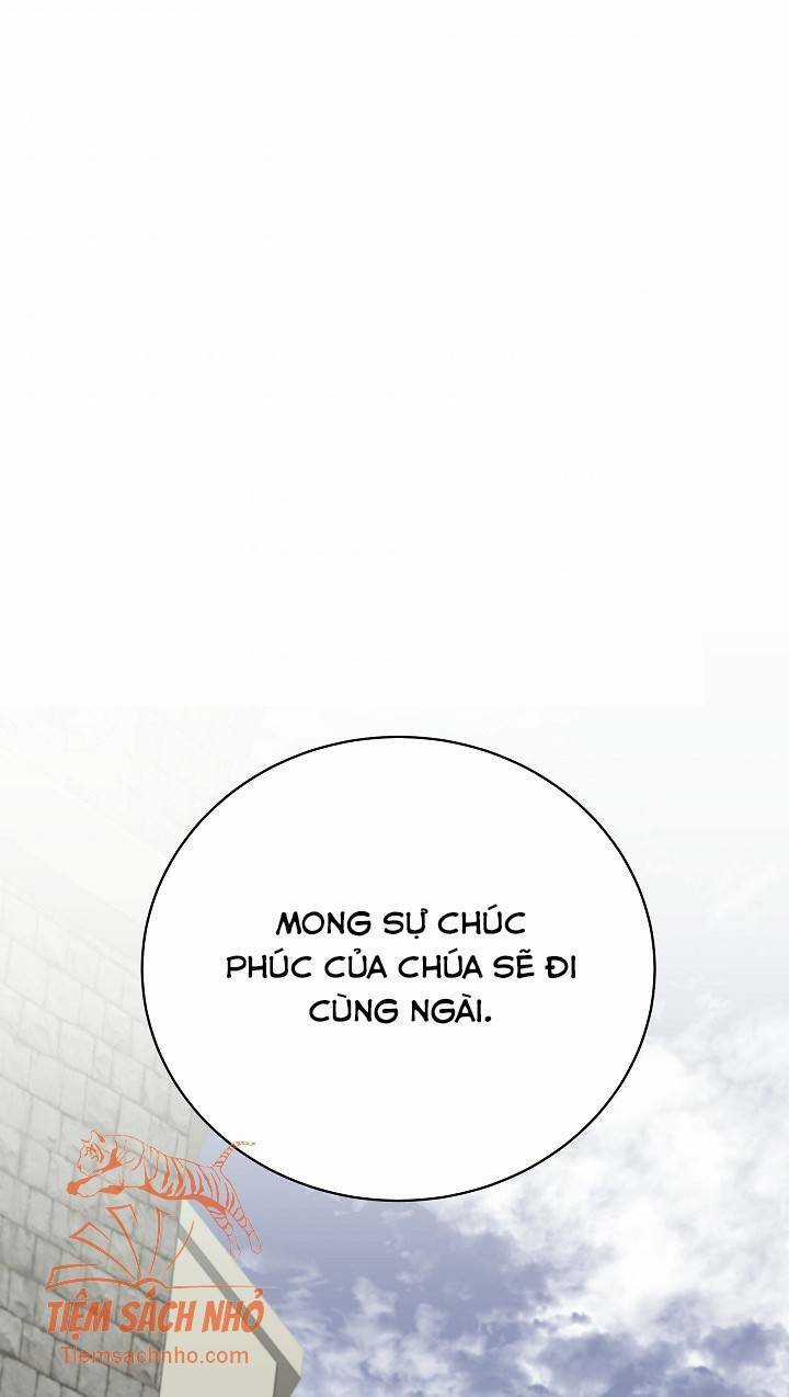 Tôi Chỉ Đi Tìm Cha Thôi - Chapter 36 - Trang 94