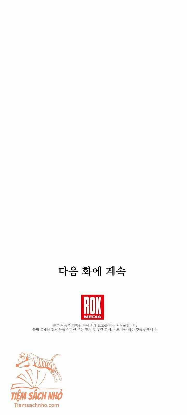 Tôi Chỉ Đi Tìm Cha Thôi - Chapter 36 - Trang 96