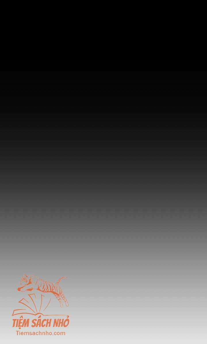 Tôi Chỉ Đi Tìm Cha Thôi - Chapter 37 - Trang 19