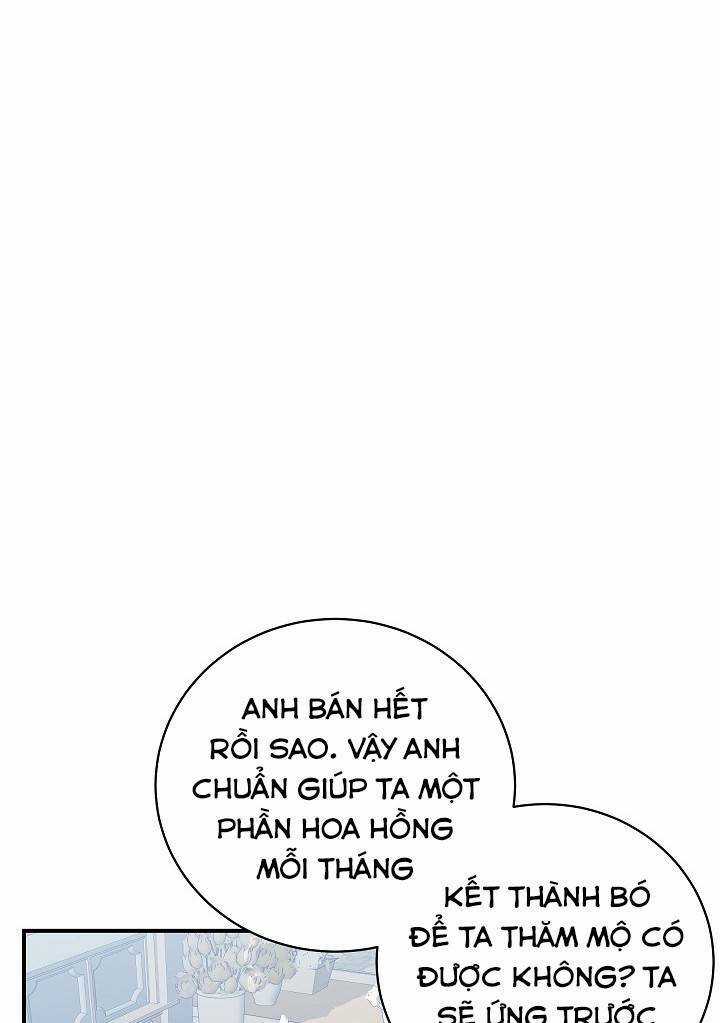 Tôi Chỉ Đi Tìm Cha Thôi - Chapter 37 - Trang 4