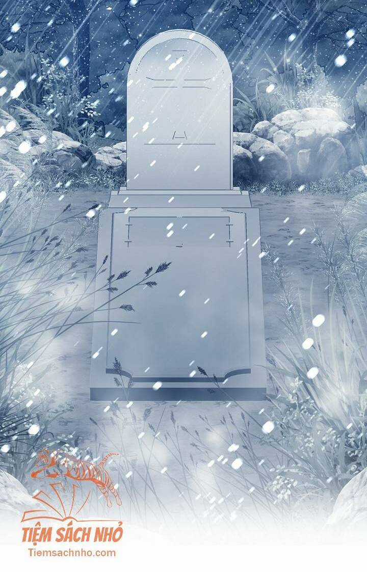 Tôi Chỉ Đi Tìm Cha Thôi - Chapter 37 - Trang 32