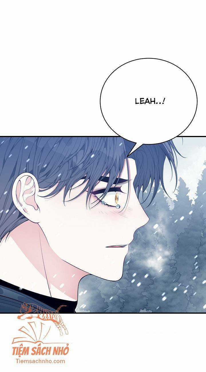 Tôi Chỉ Đi Tìm Cha Thôi - Chapter 37 - Trang 33