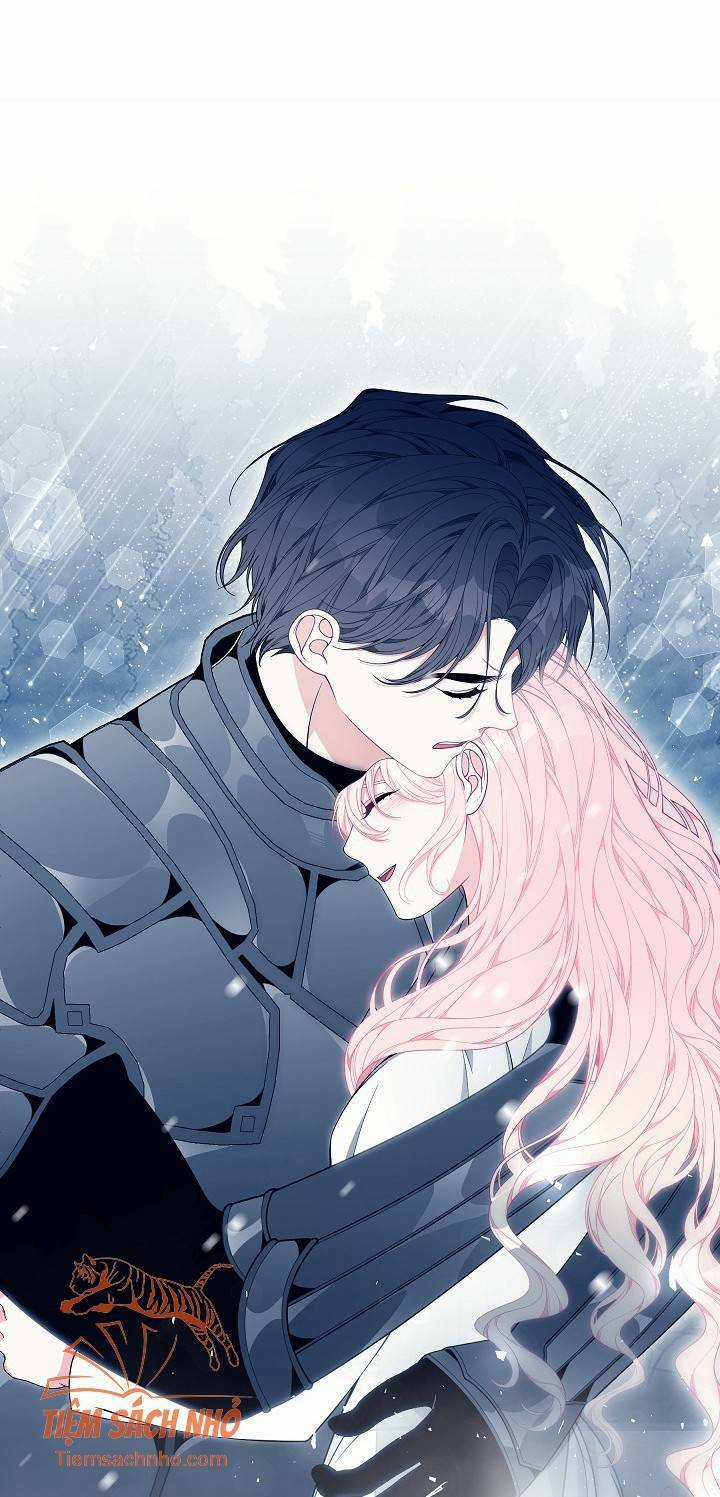 Tôi Chỉ Đi Tìm Cha Thôi - Chapter 37 - Trang 37