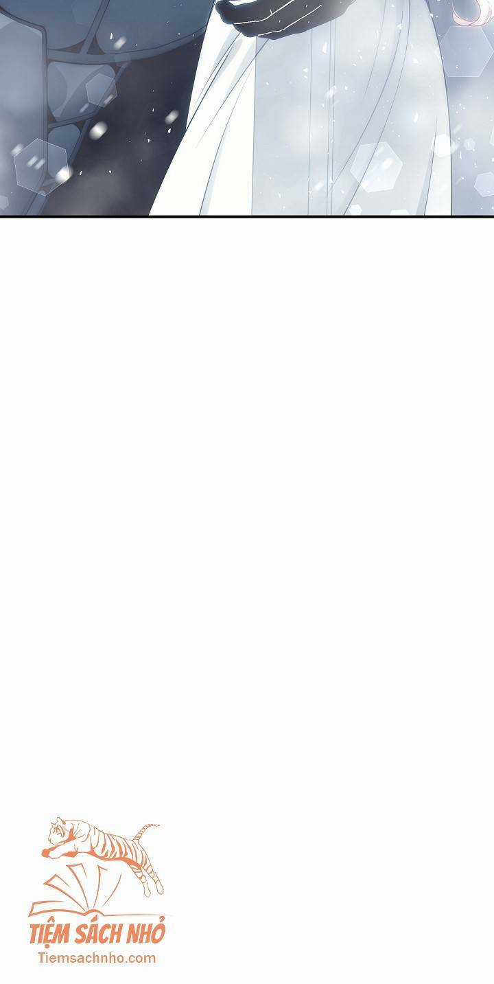 Tôi Chỉ Đi Tìm Cha Thôi - Chapter 37 - Trang 38