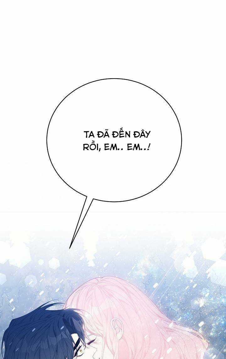 Tôi Chỉ Đi Tìm Cha Thôi - Chapter 37 - Trang 41