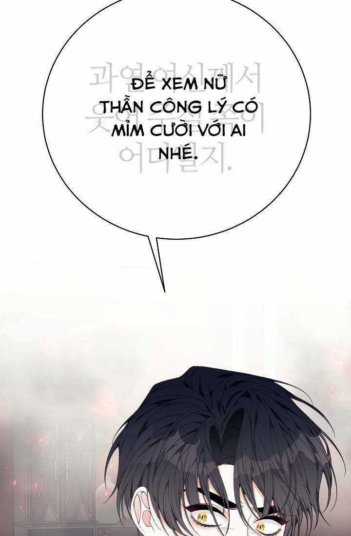 Tôi Chỉ Đi Tìm Cha Thôi - Chapter 38 - Trang 4