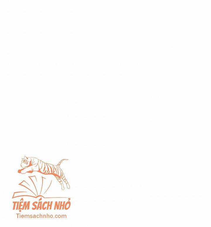 Tôi Chỉ Đi Tìm Cha Thôi - Chapter 38 - Trang 35