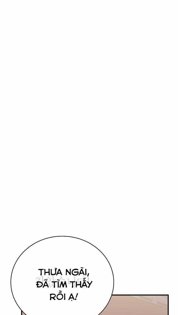 Tôi Chỉ Đi Tìm Cha Thôi - Chapter 38 - Trang 6
