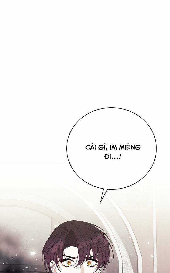 Tôi Chỉ Đi Tìm Cha Thôi - Chapter 38 - Trang 81