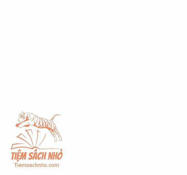 Tôi Chỉ Đi Tìm Cha Thôi - Chapter 38 - Trang 86