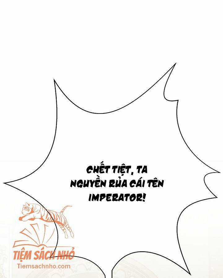 Tôi Chỉ Đi Tìm Cha Thôi - Chapter 38 - Trang 92