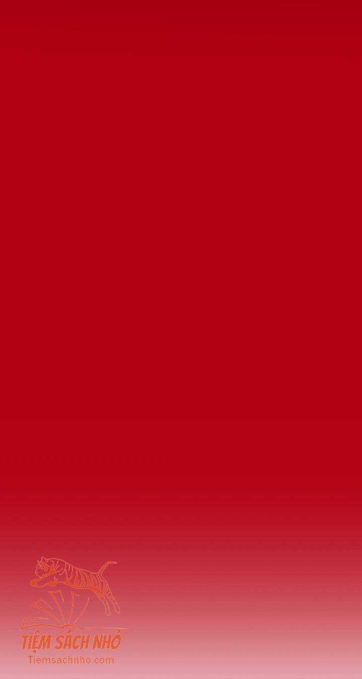 Tôi Chỉ Đi Tìm Cha Thôi - Chapter 39 - Trang 21