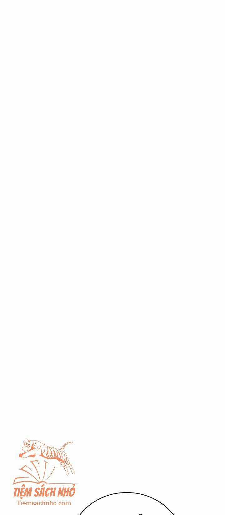 Tôi Chỉ Đi Tìm Cha Thôi - Chapter 39 - Trang 27