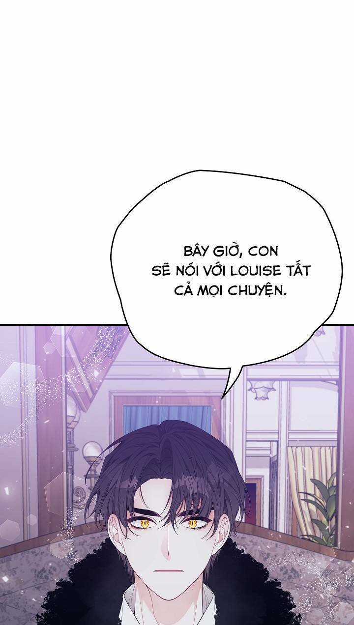 Tôi Chỉ Đi Tìm Cha Thôi - Chapter 39 - Trang 38