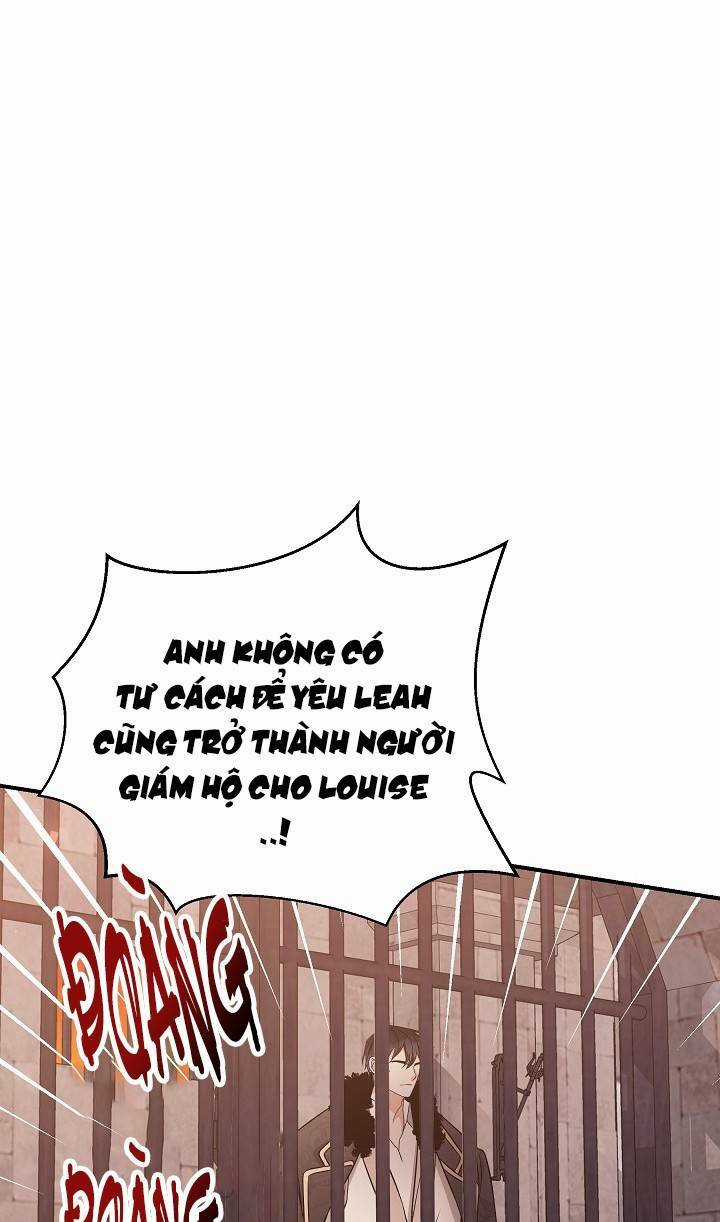 Tôi Chỉ Đi Tìm Cha Thôi - Chapter 39 - Trang 5