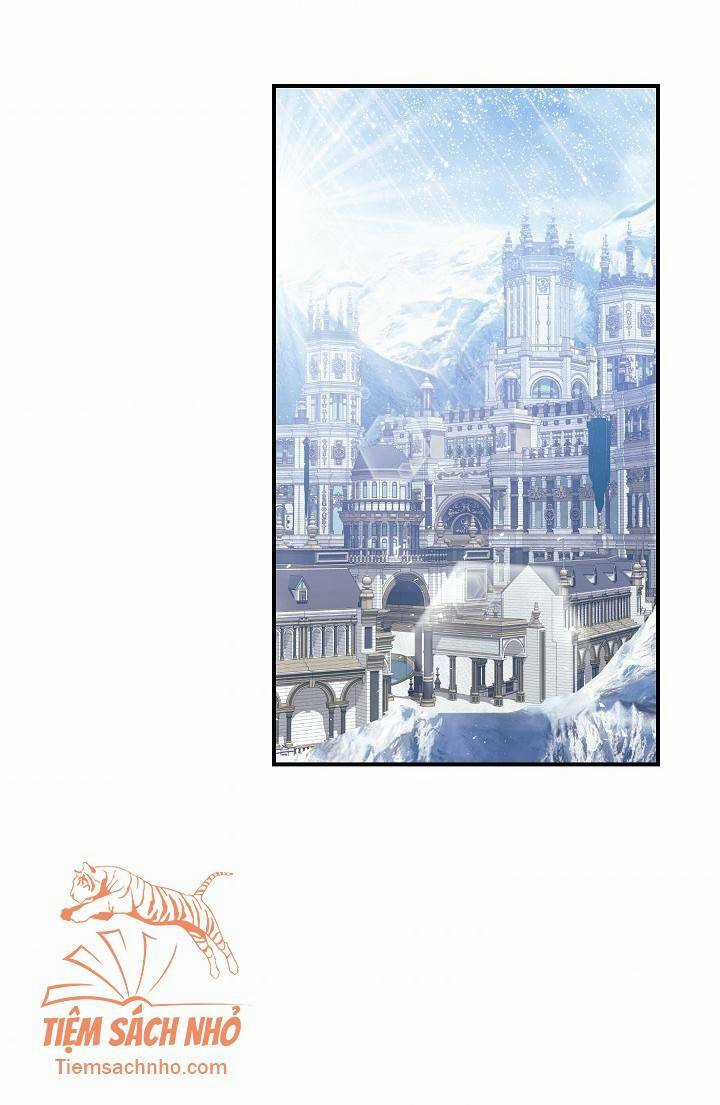 Tôi Chỉ Đi Tìm Cha Thôi - Chapter 39 - Trang 41