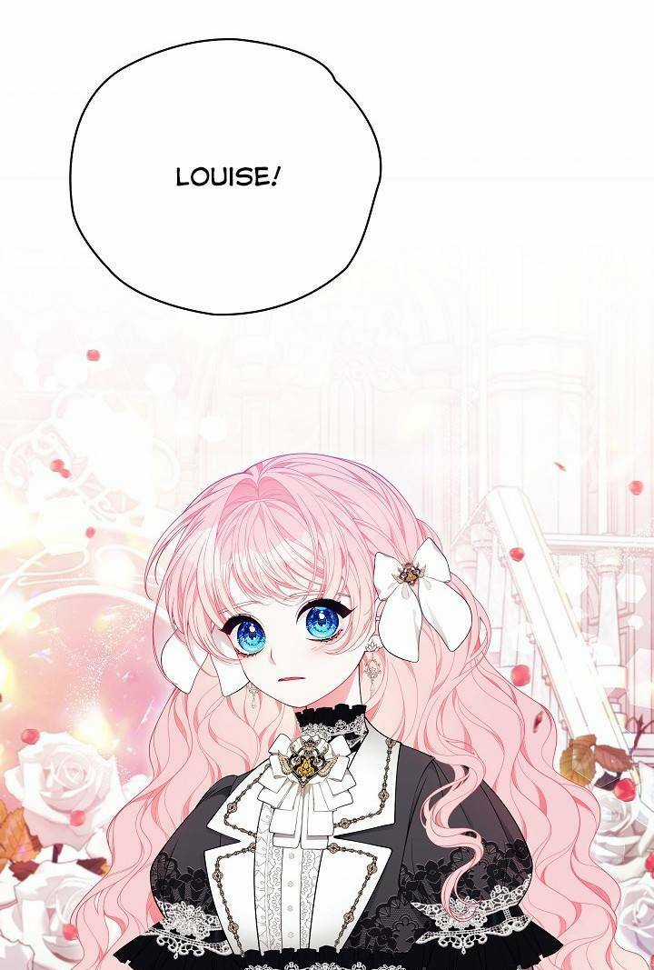 Tôi Chỉ Đi Tìm Cha Thôi - Chapter 39 - Trang 42