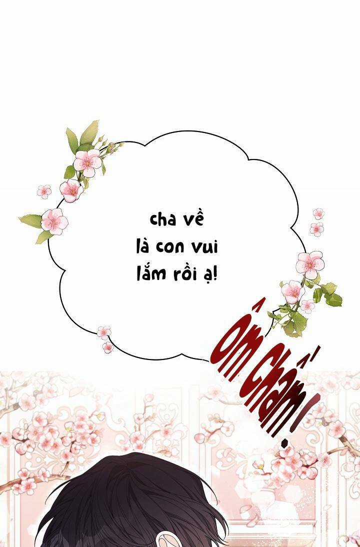 Tôi Chỉ Đi Tìm Cha Thôi - Chapter 39 - Trang 46