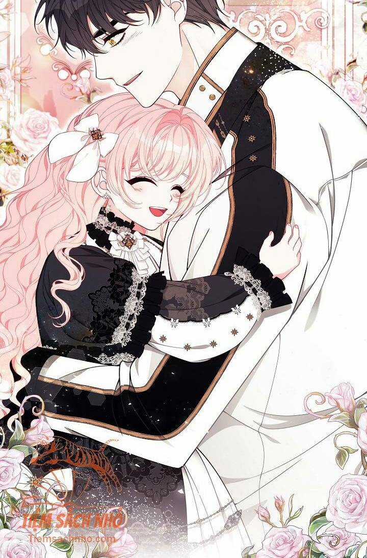 Tôi Chỉ Đi Tìm Cha Thôi - Chapter 39 - Trang 47