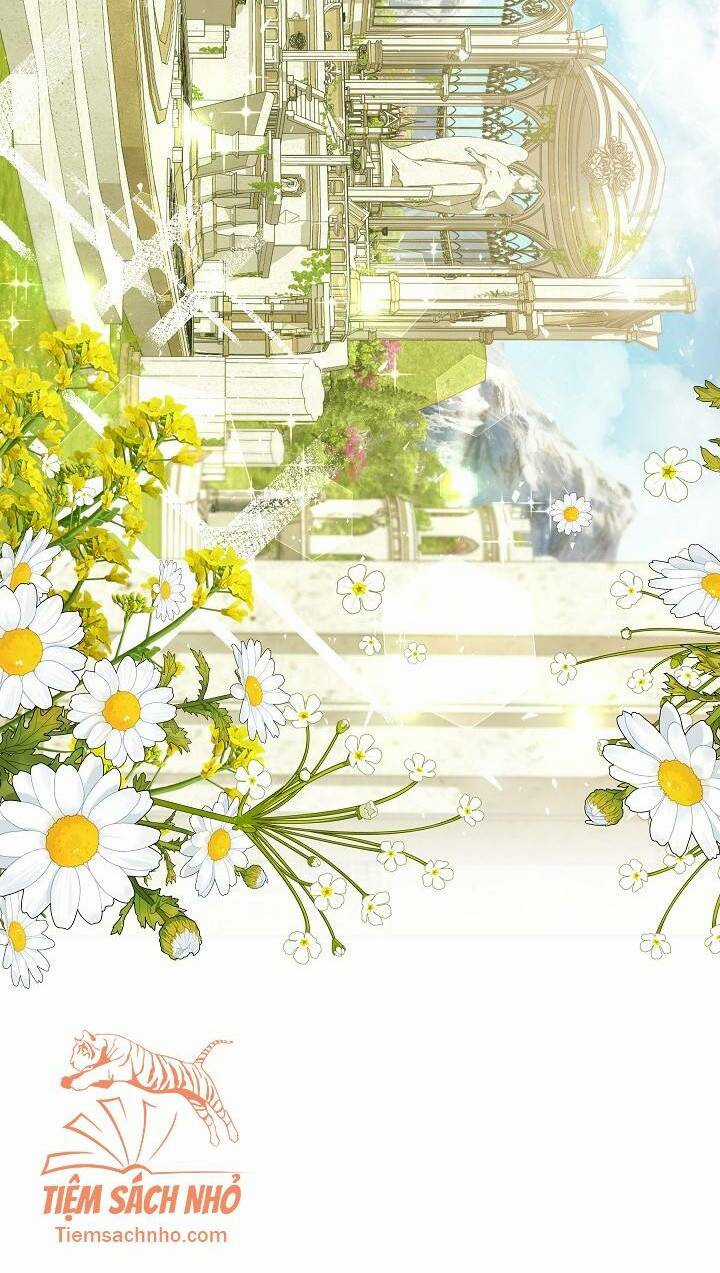 Tôi Chỉ Đi Tìm Cha Thôi - Chapter 39 - Trang 53