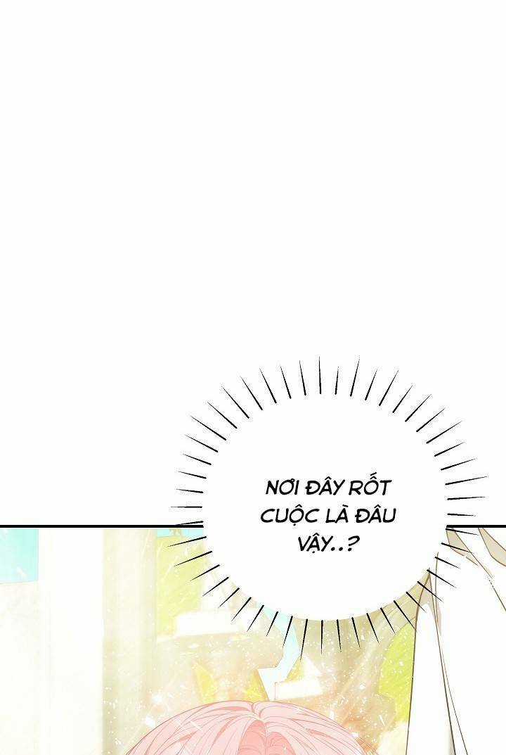 Tôi Chỉ Đi Tìm Cha Thôi - Chapter 39 - Trang 57