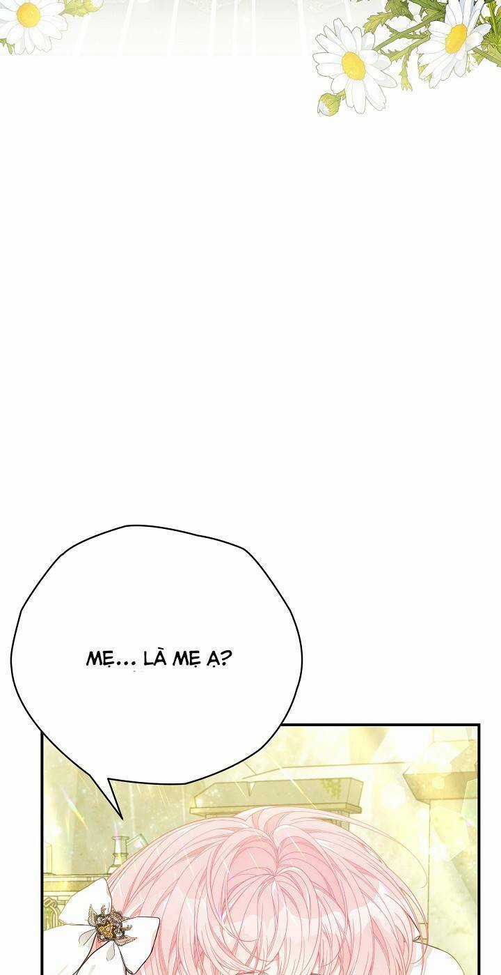 Tôi Chỉ Đi Tìm Cha Thôi - Chapter 39 - Trang 64