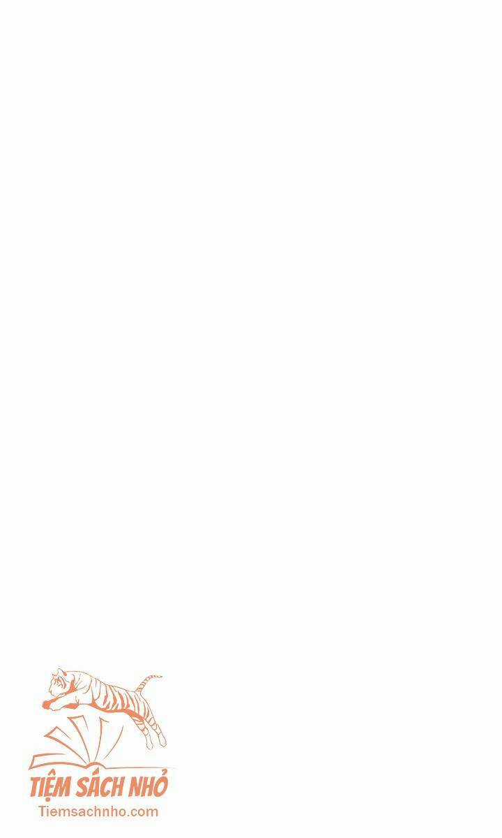 Tôi Chỉ Đi Tìm Cha Thôi - Chapter 39 - Trang 69