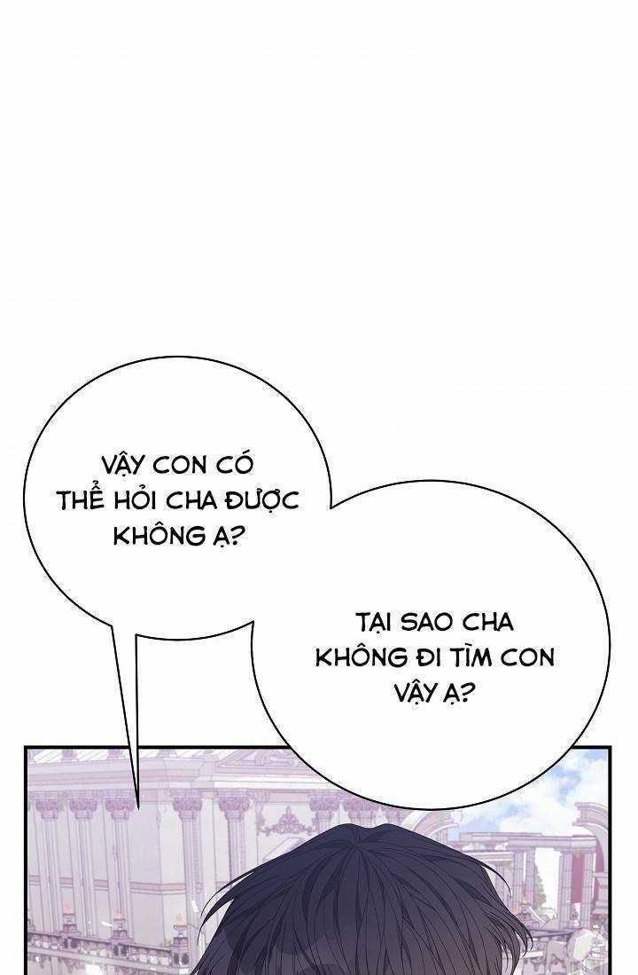 Tôi Chỉ Đi Tìm Cha Thôi - Chapter 39 - Trang 75