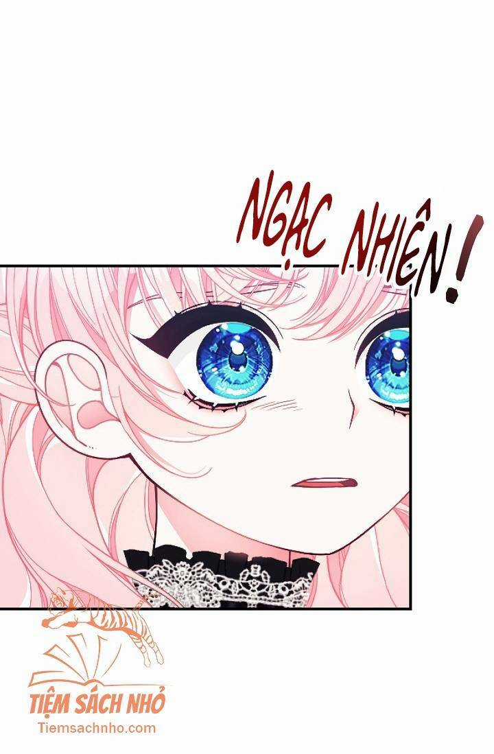 Tôi Chỉ Đi Tìm Cha Thôi - Chapter 39 - Trang 78