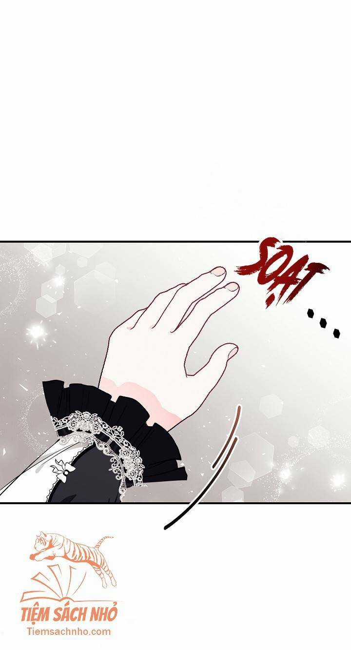 Tôi Chỉ Đi Tìm Cha Thôi - Chapter 39 - Trang 81