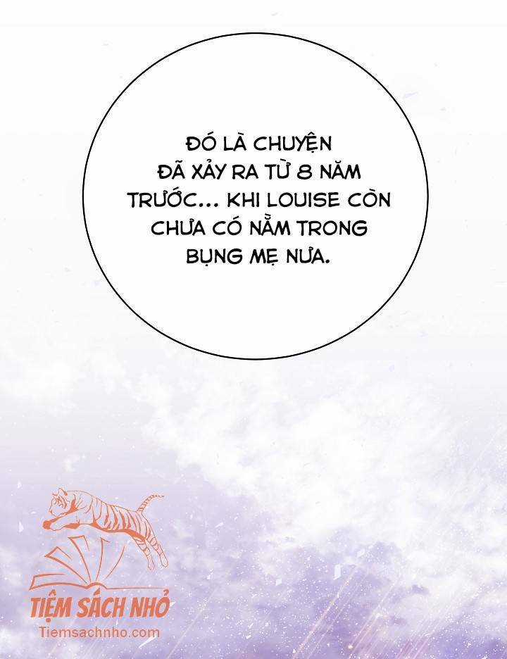 Tôi Chỉ Đi Tìm Cha Thôi - Chapter 39 - Trang 87