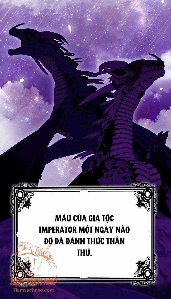 Tôi Chỉ Đi Tìm Cha Thôi - Chapter 39 - Trang 88