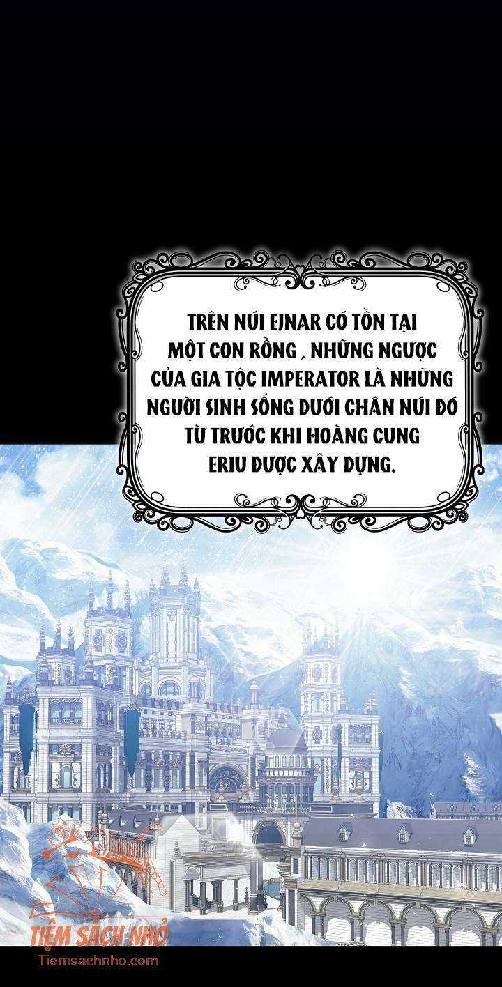 Tôi Chỉ Đi Tìm Cha Thôi - Chapter 39 - Trang 90
