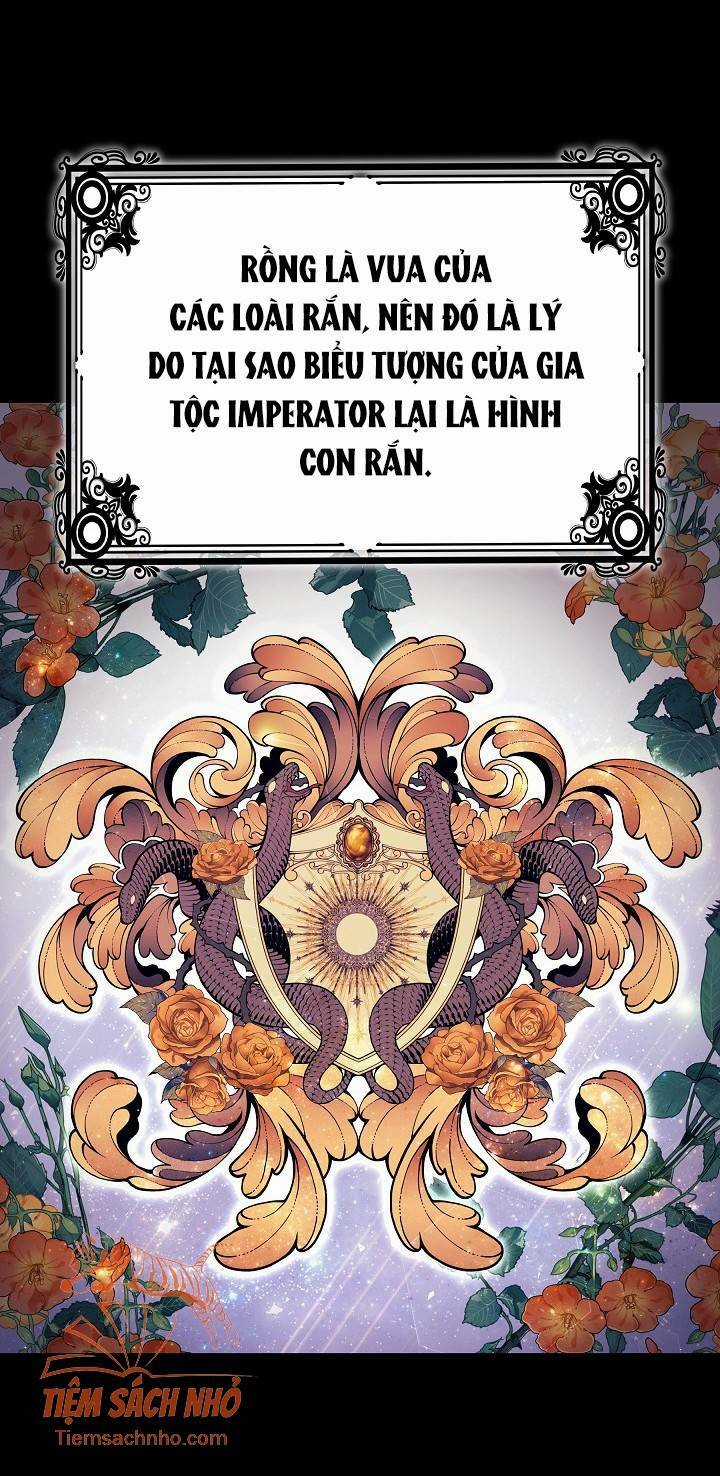 Tôi Chỉ Đi Tìm Cha Thôi - Chapter 39 - Trang 93