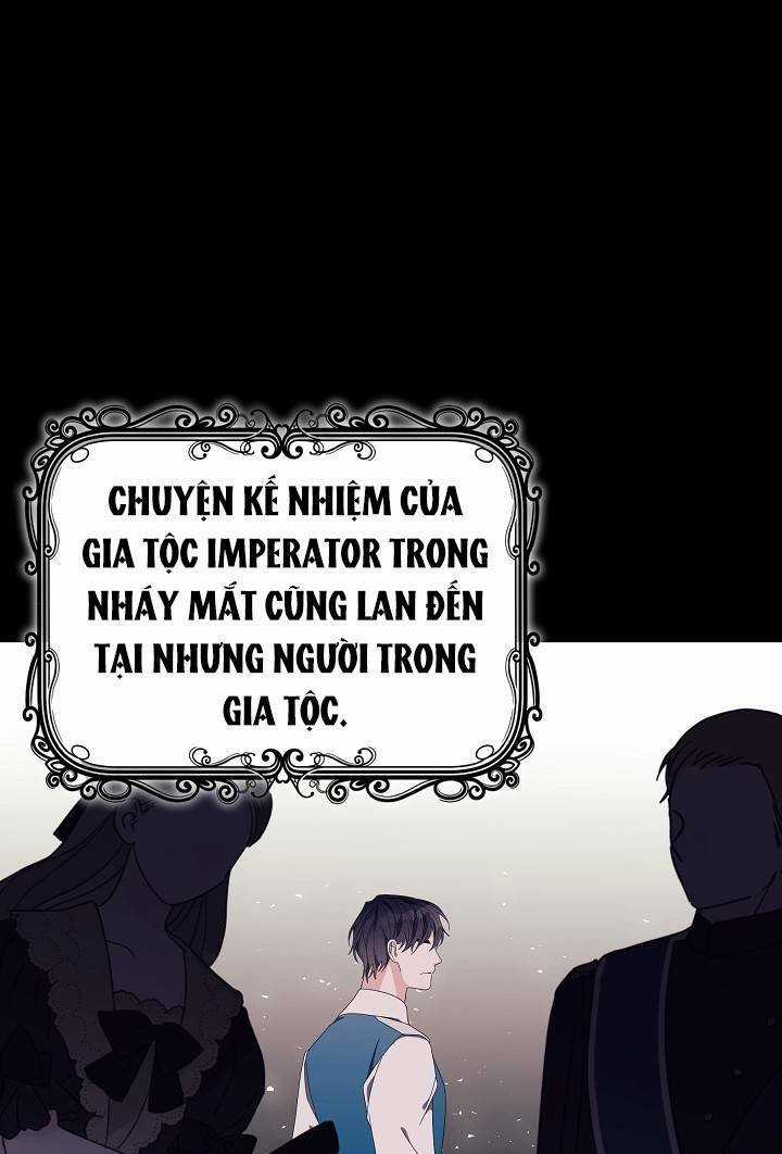 Tôi Chỉ Đi Tìm Cha Thôi - Chapter 39 - Trang 97
