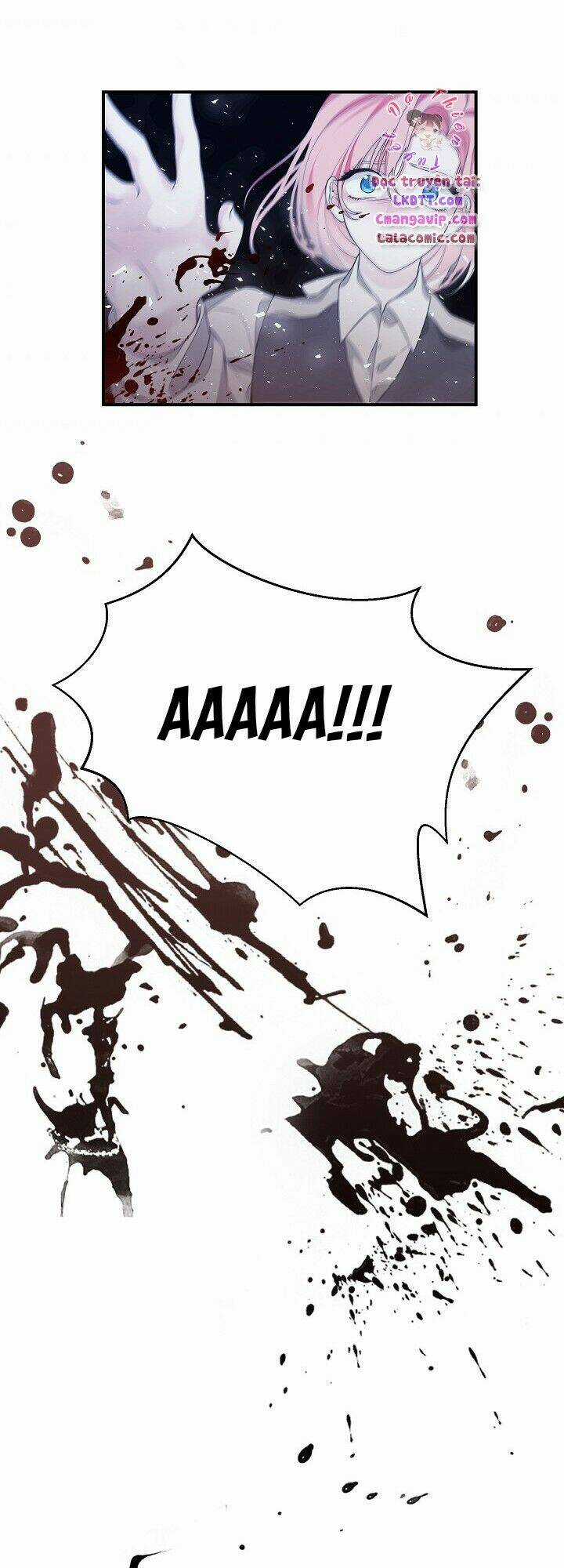 Tôi Chỉ Đi Tìm Cha Thôi - Chapter 4 - Trang 32