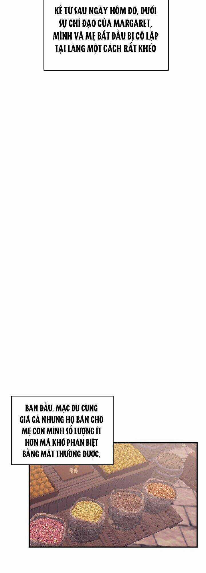 Tôi Chỉ Đi Tìm Cha Thôi - Chapter 4 - Trang 39