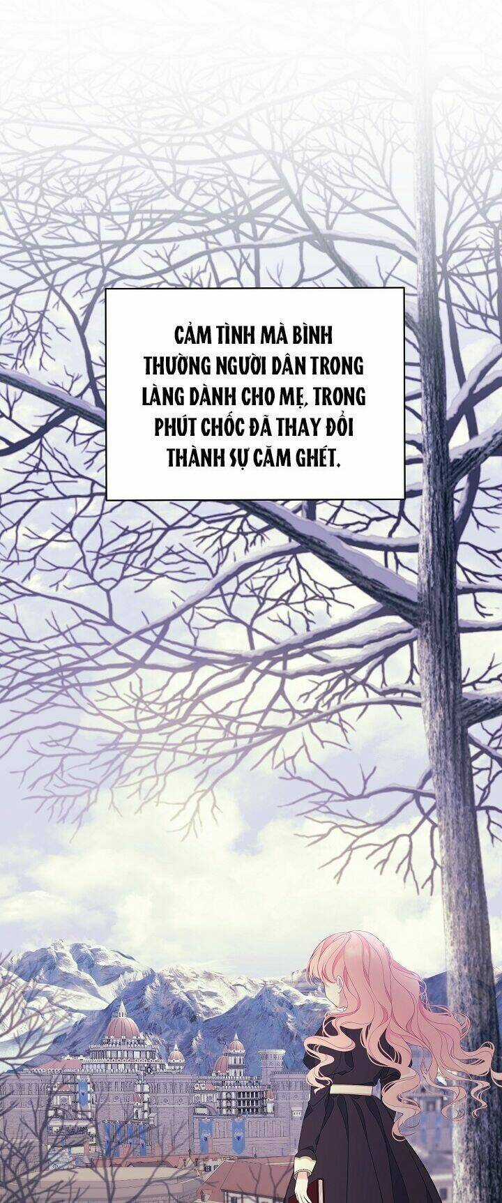 Tôi Chỉ Đi Tìm Cha Thôi - Chapter 4 - Trang 42