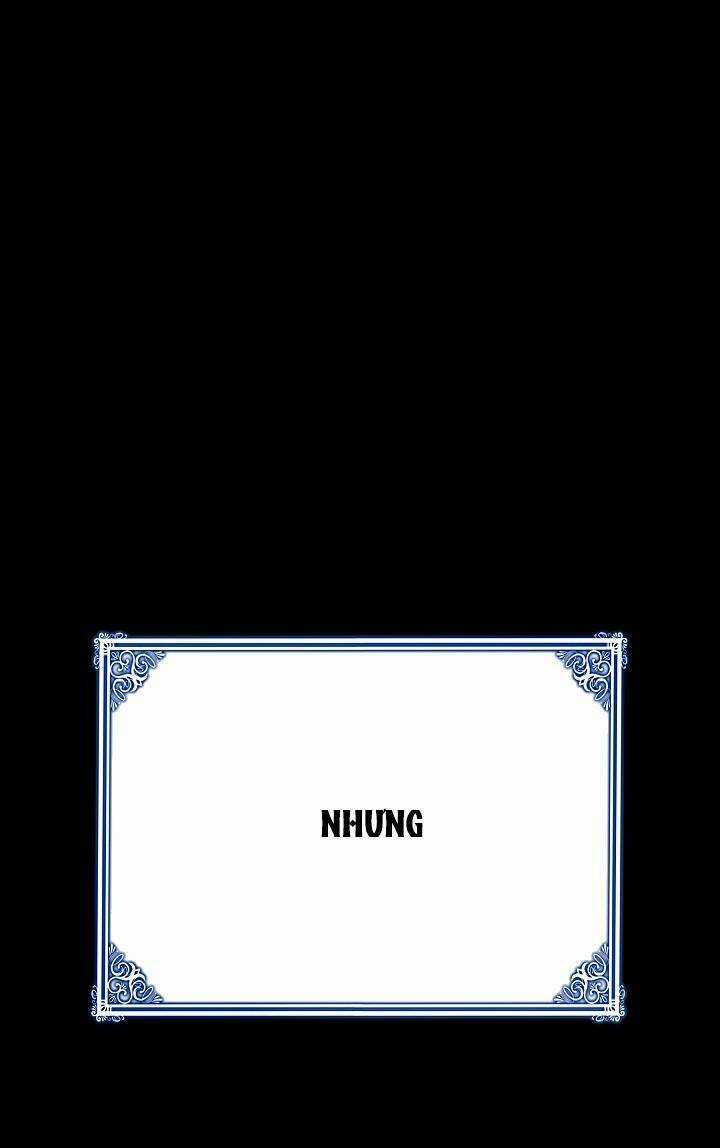 Tôi Chỉ Đi Tìm Cha Thôi - Chapter 40 - Trang 38