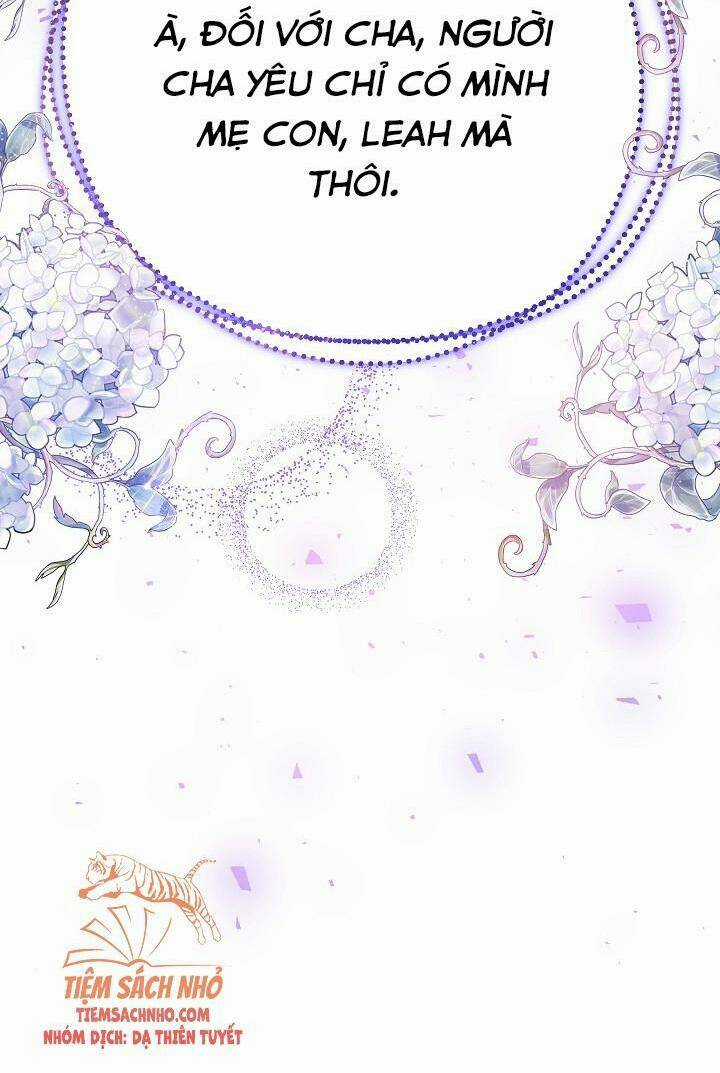 Tôi Chỉ Đi Tìm Cha Thôi - Chapter 40 - Trang 53