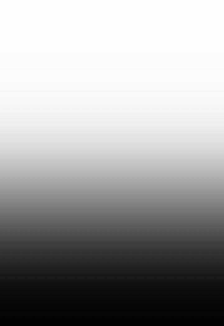 Tôi Chỉ Đi Tìm Cha Thôi - Chapter 40 - Trang 67