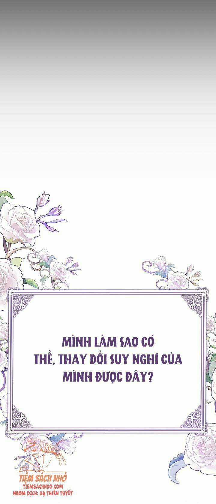 Tôi Chỉ Đi Tìm Cha Thôi - Chapter 40 - Trang 77