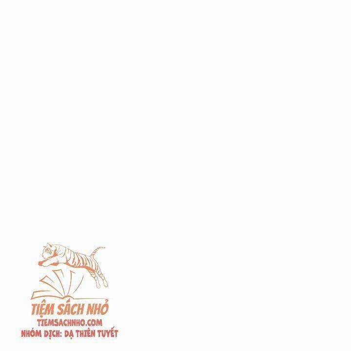 Tôi Chỉ Đi Tìm Cha Thôi - Chapter 40 - Trang 9