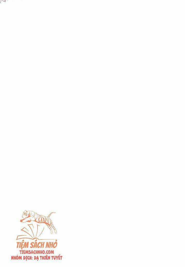 Tôi Chỉ Đi Tìm Cha Thôi - Chapter 40 - Trang 87