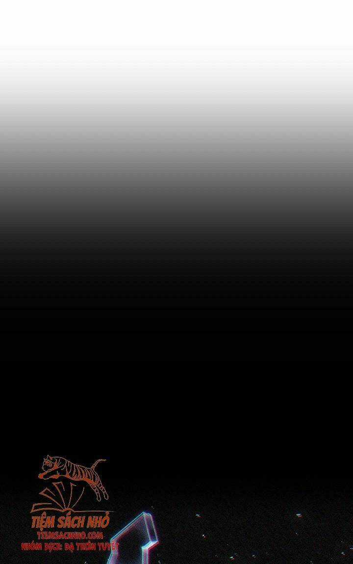 Tôi Chỉ Đi Tìm Cha Thôi - Chapter 41 - Trang 37