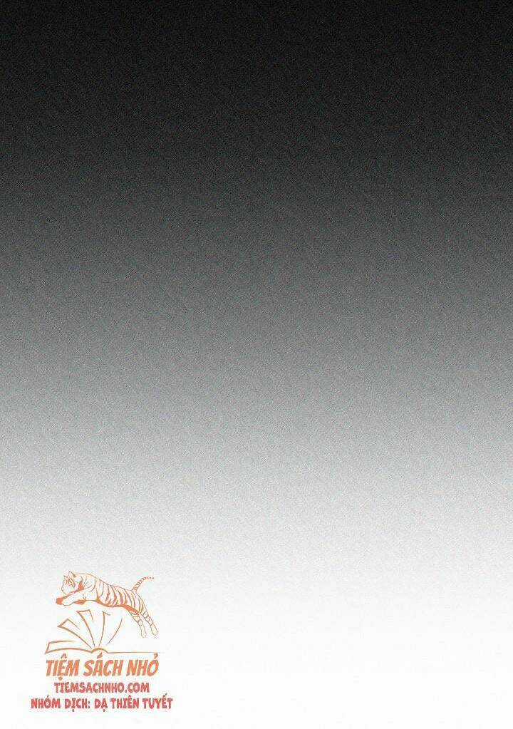 Tôi Chỉ Đi Tìm Cha Thôi - Chapter 41 - Trang 41