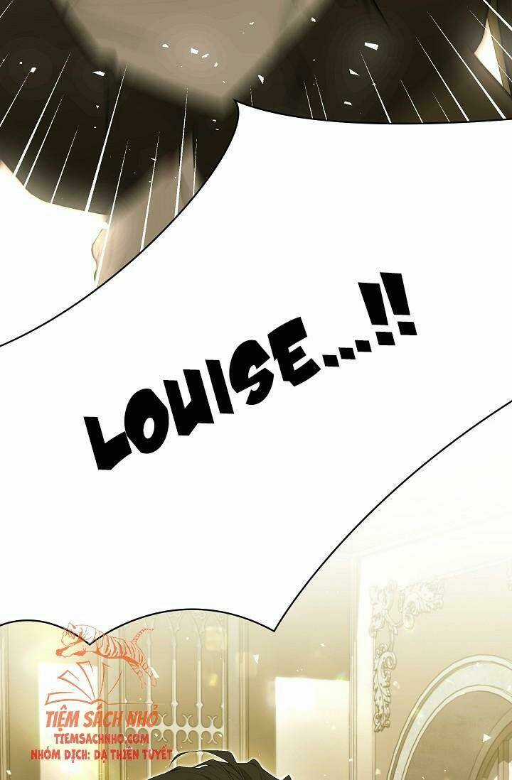 Tôi Chỉ Đi Tìm Cha Thôi - Chapter 41 - Trang 54