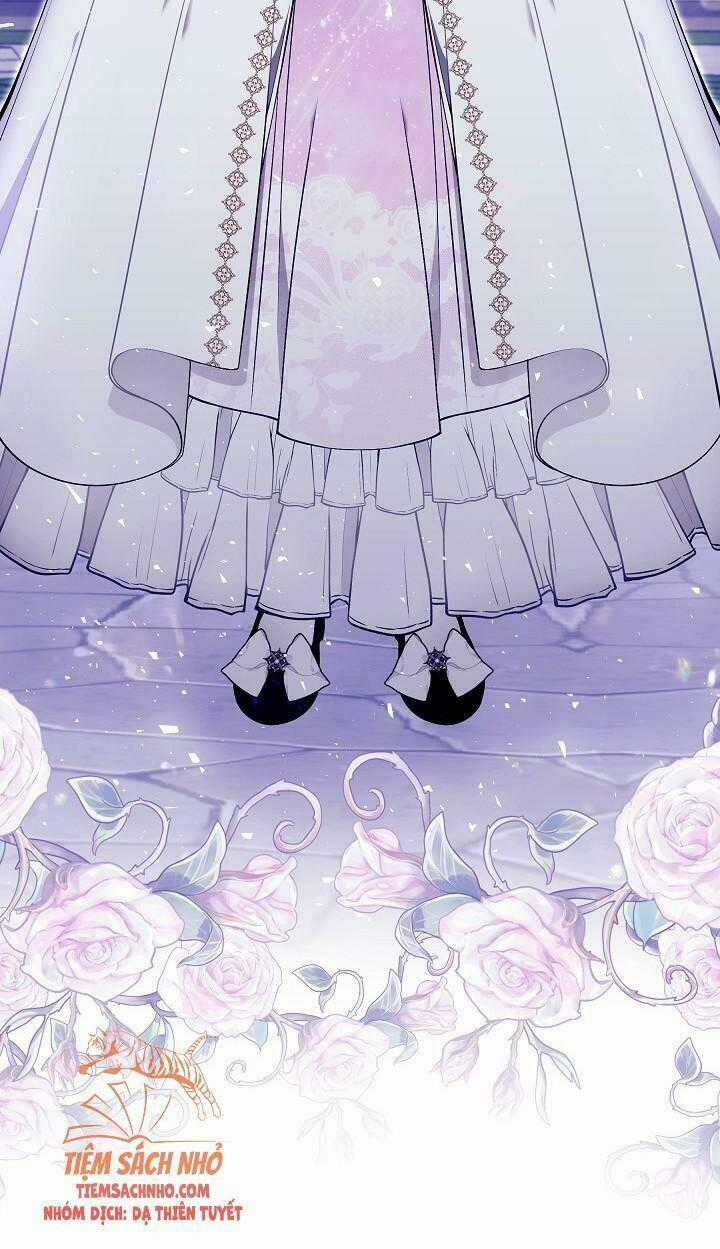 Tôi Chỉ Đi Tìm Cha Thôi - Chapter 41 - Trang 88