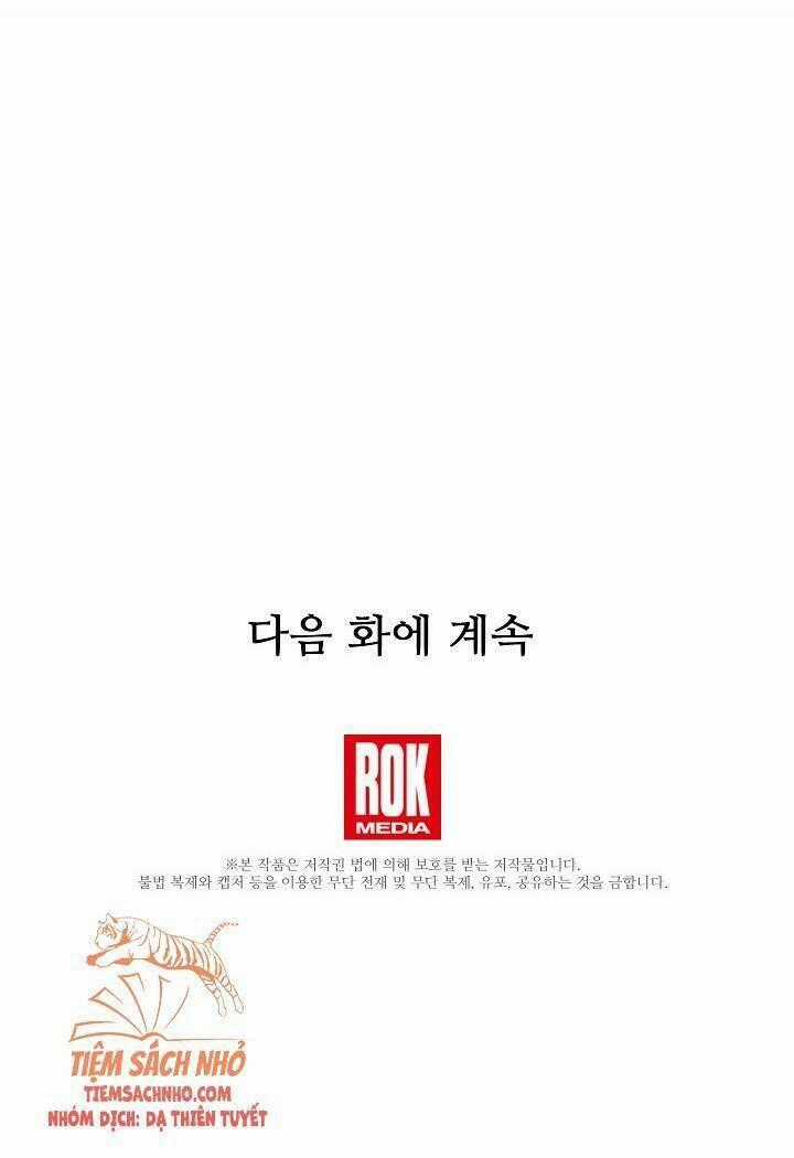 Tôi Chỉ Đi Tìm Cha Thôi - Chapter 41 - Trang 89